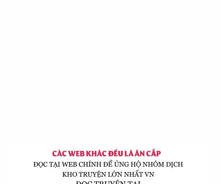 Sự Trở Lại Của Người Chơi Cấp Sss Chương 1 Page 159