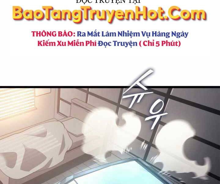 Sự Trở Lại Của Người Chơi Cấp Sss Chương 1 Page 160