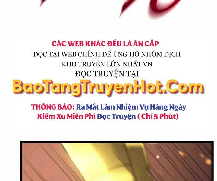 Sự Trở Lại Của Người Chơi Cấp Sss Chương 1 Page 16