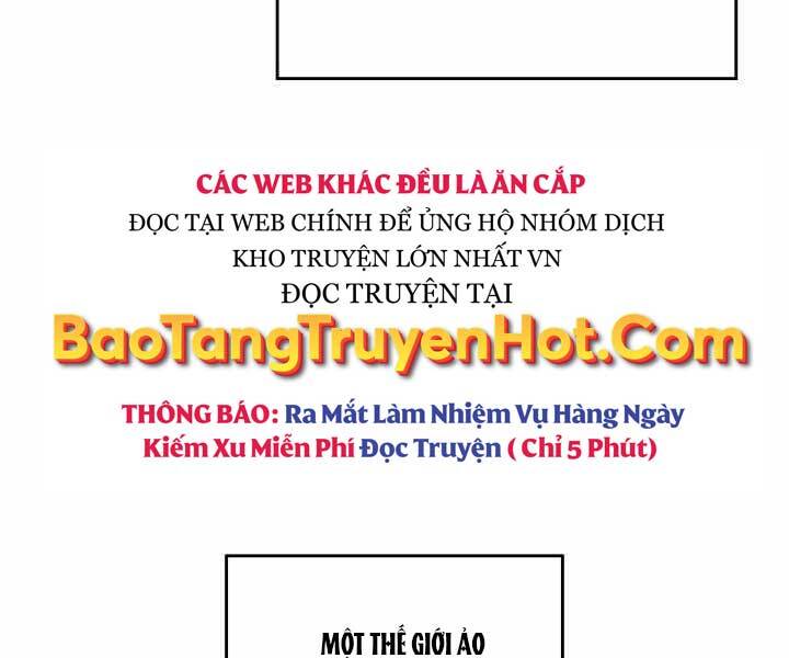 Sự Trở Lại Của Người Chơi Cấp Sss Chương 1 Page 179