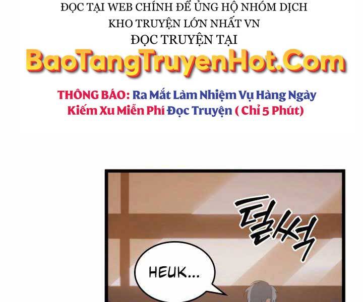 Sự Trở Lại Của Người Chơi Cấp Sss Chương 1 Page 172