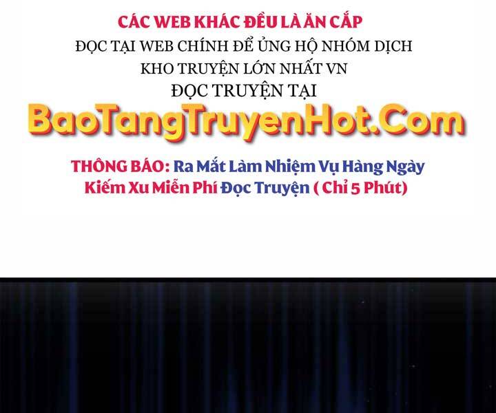 Sự Trở Lại Của Người Chơi Cấp Sss Chương 1 Page 190