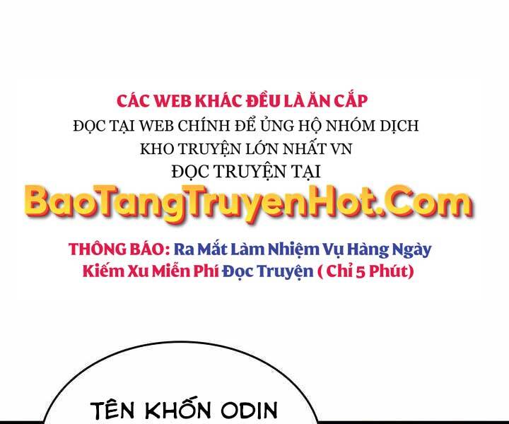 Sự Trở Lại Của Người Chơi Cấp Sss Chương 1 Page 203