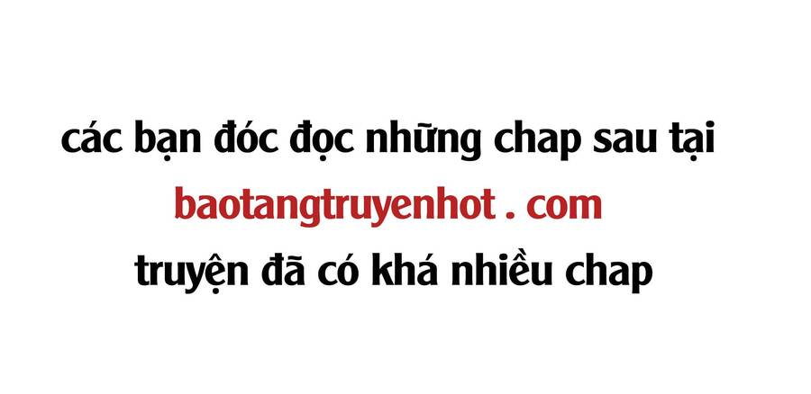 Sự Trở Lại Của Người Chơi Cấp Sss Chương 1 Page 225