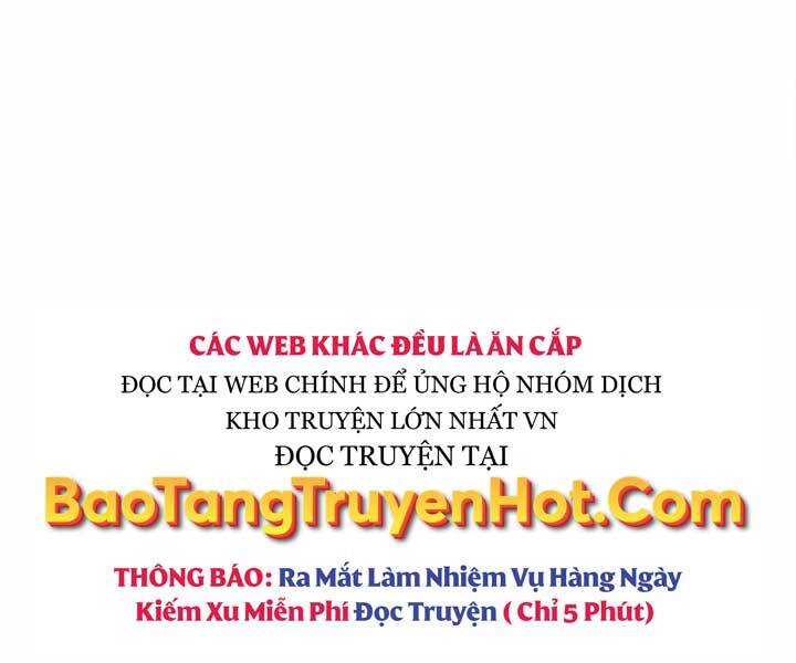 Sự Trở Lại Của Người Chơi Cấp Sss Chương 1 Page 221