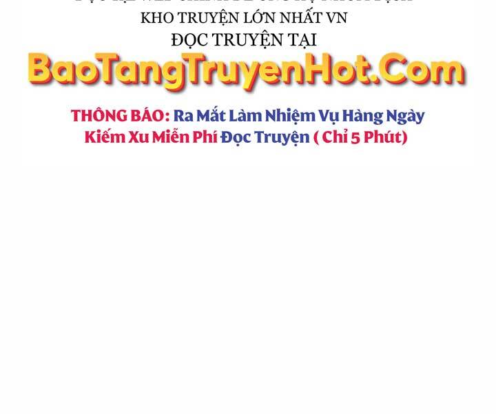 Sự Trở Lại Của Người Chơi Cấp Sss Chương 1 Page 235