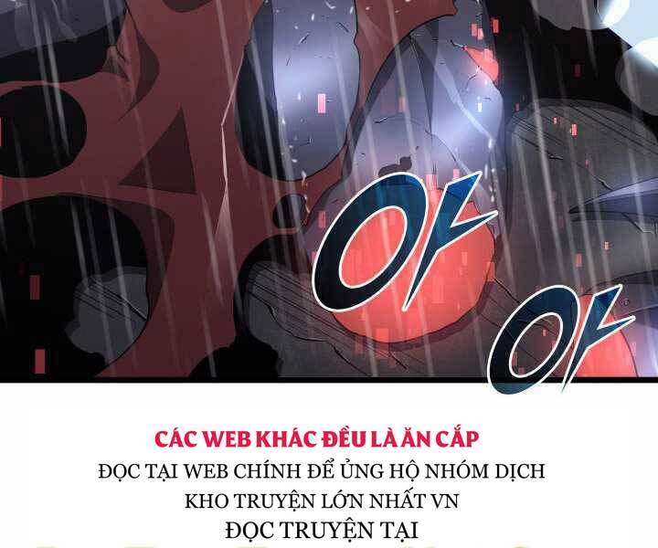 Sự Trở Lại Của Người Chơi Cấp Sss Chương 1 Page 240