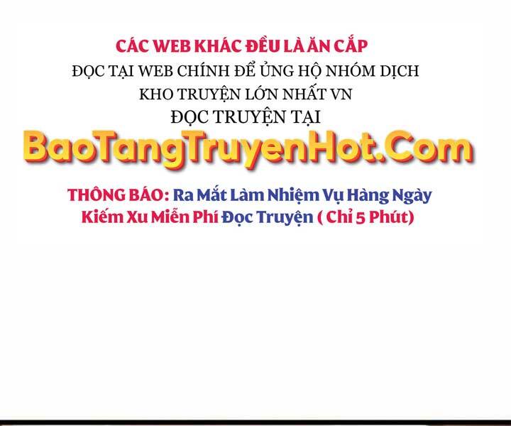 Sự Trở Lại Của Người Chơi Cấp Sss Chương 1 Page 24