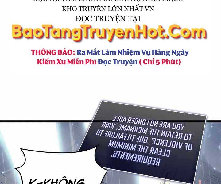 Sự Trở Lại Của Người Chơi Cấp Sss Chương 1 Page 251