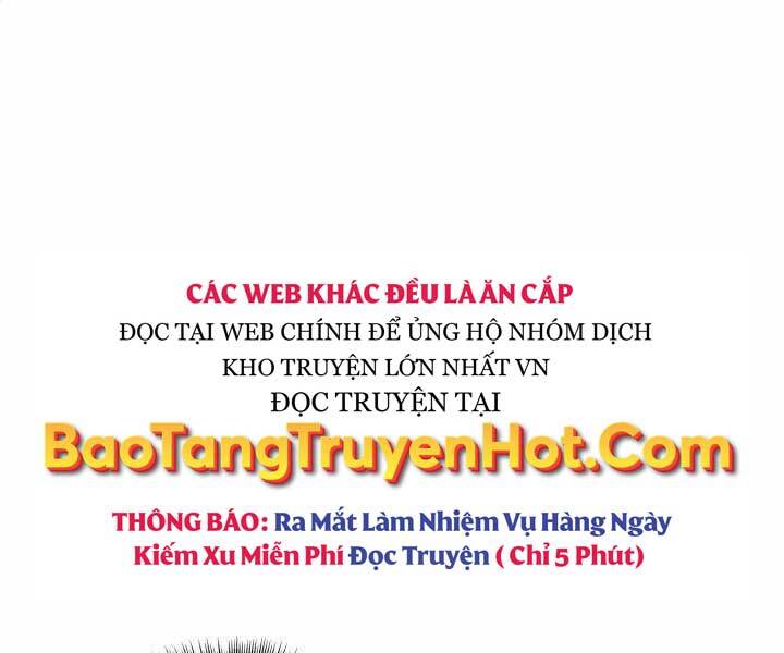 Sự Trở Lại Của Người Chơi Cấp Sss Chương 1 Page 268