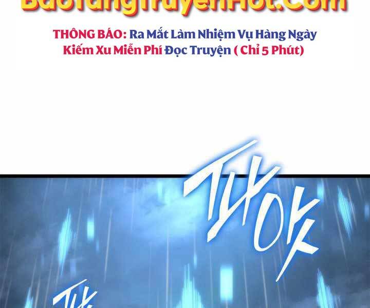 Sự Trở Lại Của Người Chơi Cấp Sss Chương 1 Page 263