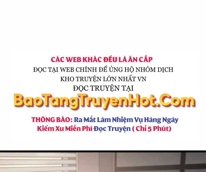 Sự Trở Lại Của Người Chơi Cấp Sss Chương 1 Page 287