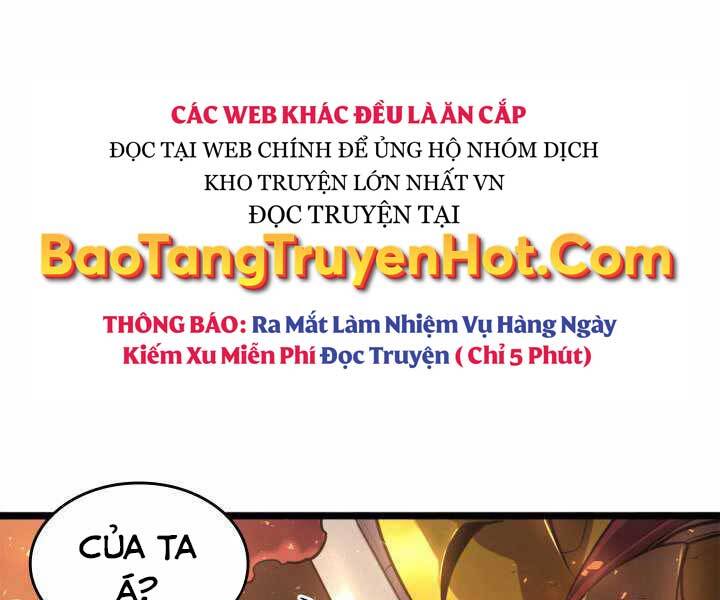 Sự Trở Lại Của Người Chơi Cấp Sss Chương 1 Page 29