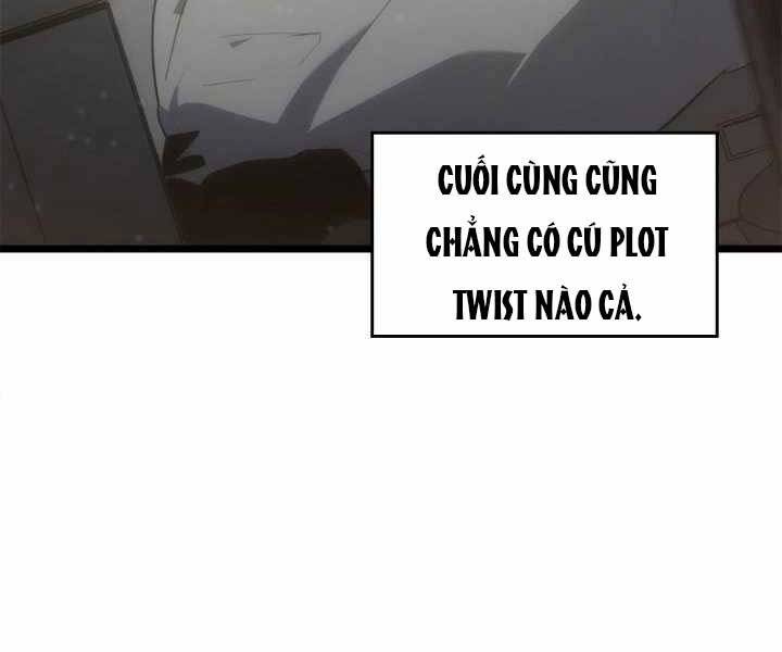 Sự Trở Lại Của Người Chơi Cấp Sss Chương 1 Page 296