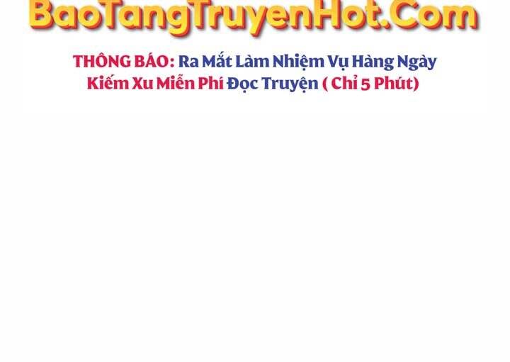 Sự Trở Lại Của Người Chơi Cấp Sss Chương 1 Page 294