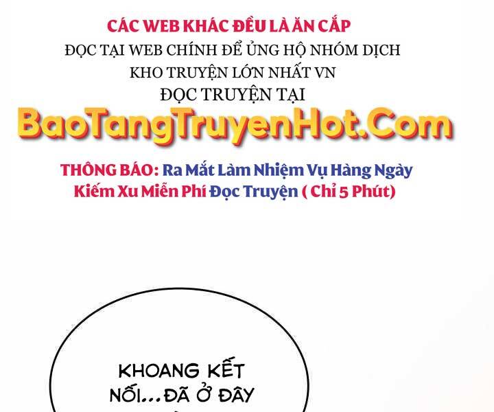 Sự Trở Lại Của Người Chơi Cấp Sss Chương 1 Page 305