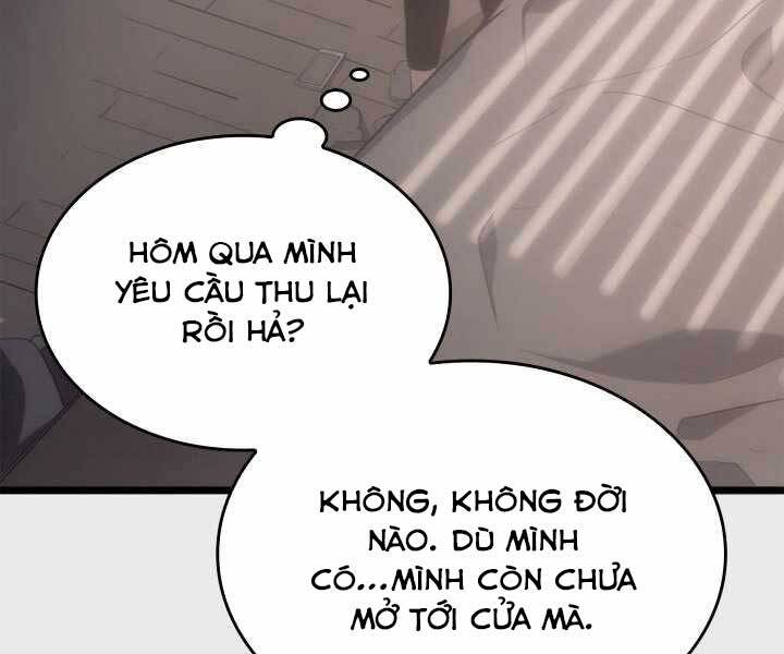 Sự Trở Lại Của Người Chơi Cấp Sss Chương 1 Page 307