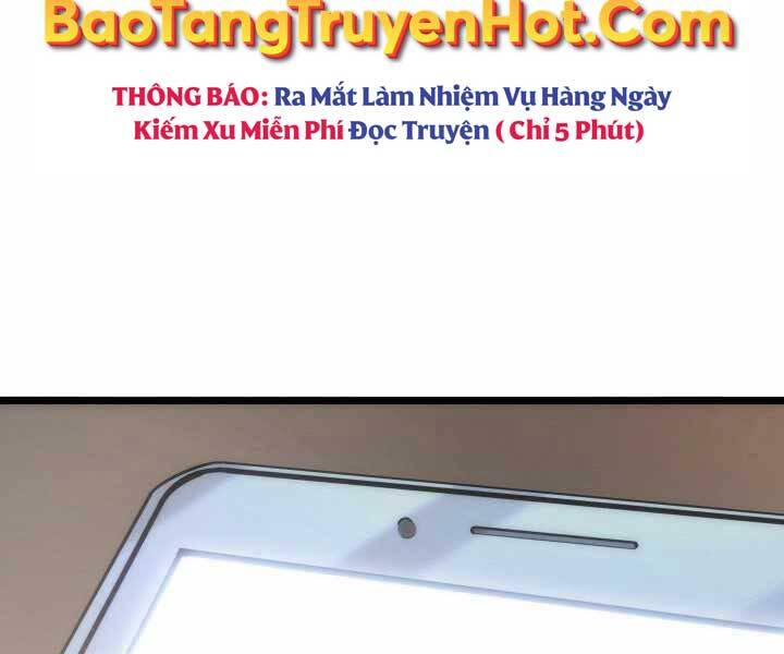 Sự Trở Lại Của Người Chơi Cấp Sss Chương 1 Page 317