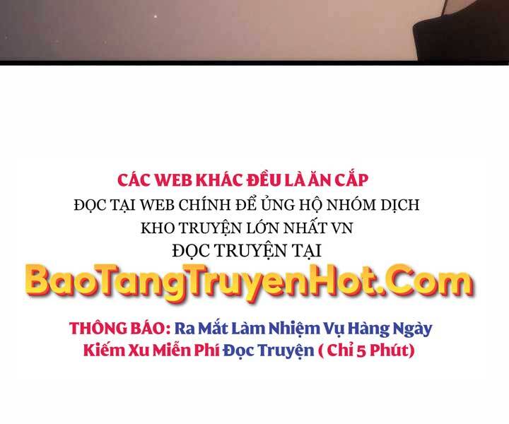 Sự Trở Lại Của Người Chơi Cấp Sss Chương 1 Page 311