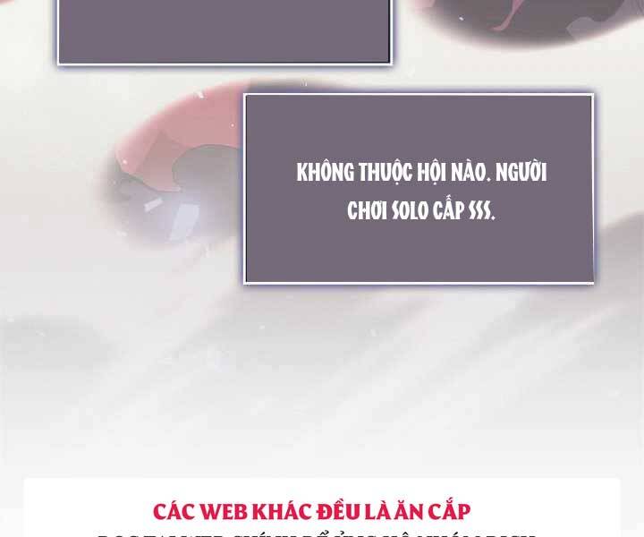 Sự Trở Lại Của Người Chơi Cấp Sss Chương 1 Page 45