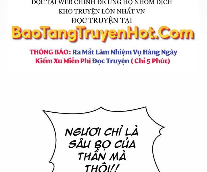 Sự Trở Lại Của Người Chơi Cấp Sss Chương 1 Page 46