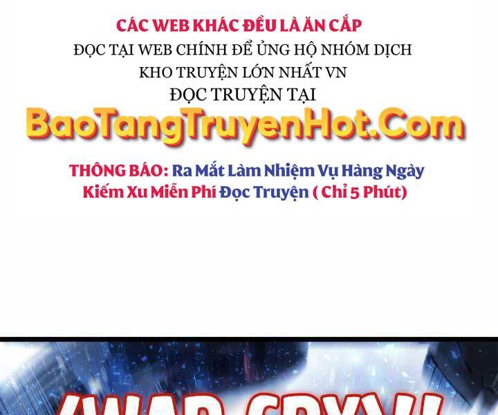 Sự Trở Lại Của Người Chơi Cấp Sss Chương 1 Page 57