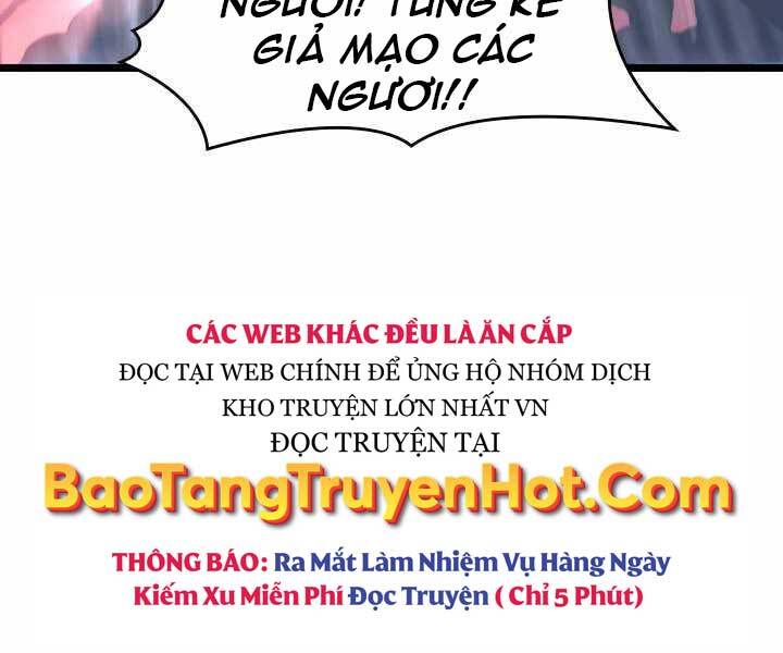 Sự Trở Lại Của Người Chơi Cấp Sss Chương 1 Page 67