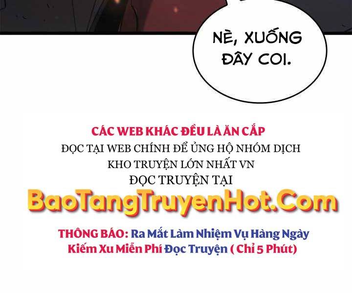 Sự Trở Lại Của Người Chơi Cấp Sss Chương 1 Page 87