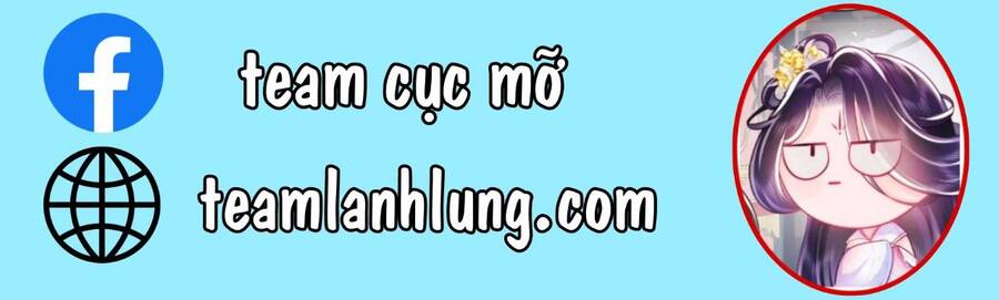 Đoàn Sủng Tiểu Kiều Của Ba Ba Bạo Quân Chương 24 Page 2