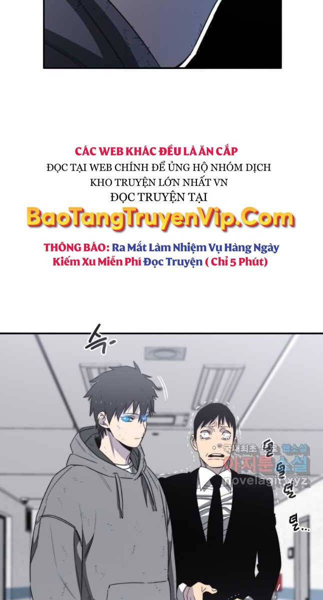 Tồn Tại Vĩnh Hằng Chương 33 Page 26