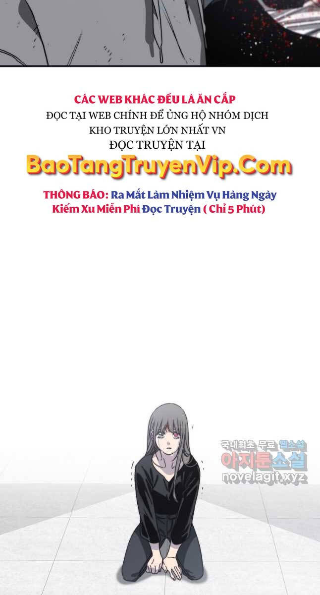 Tồn Tại Vĩnh Hằng Chương 33 Page 31