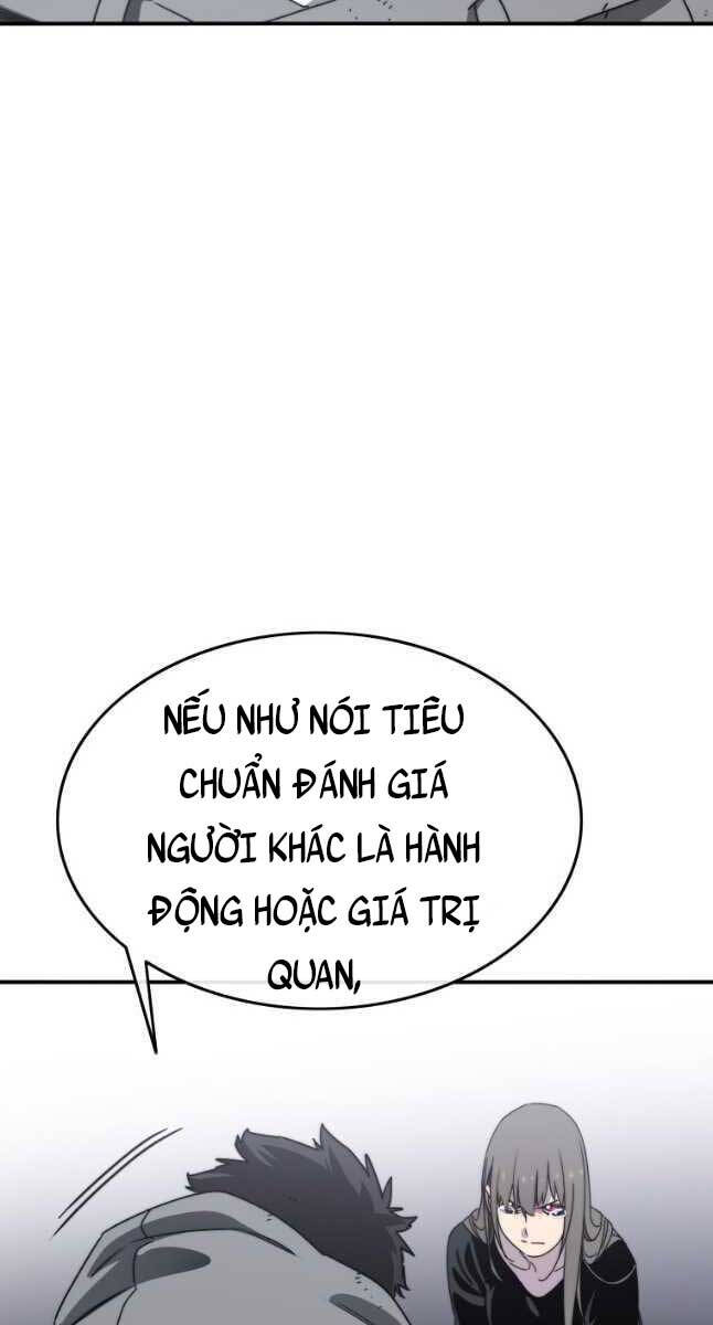 Tồn Tại Vĩnh Hằng Chương 33 Page 49