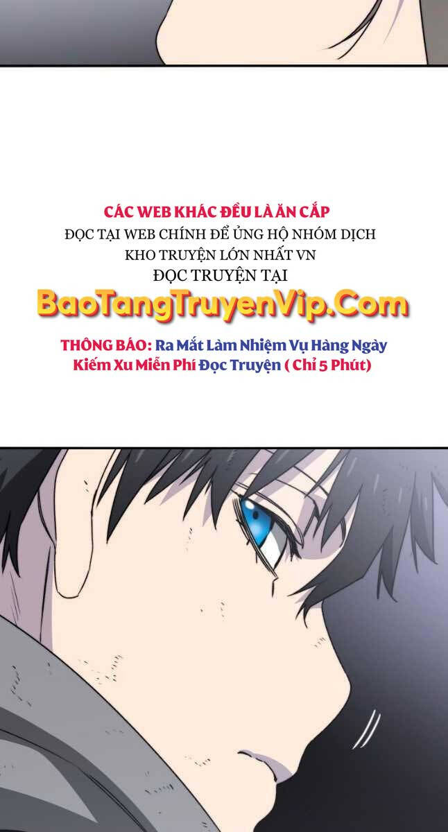 Tồn Tại Vĩnh Hằng Chương 33 Page 59