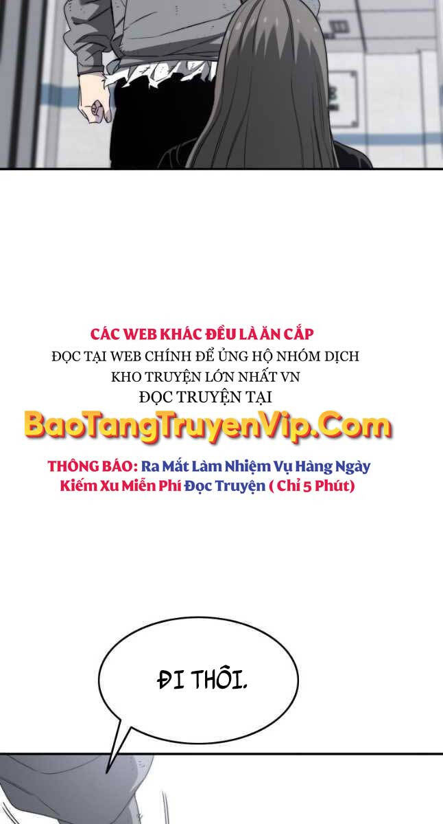 Tồn Tại Vĩnh Hằng Chương 33 Page 64