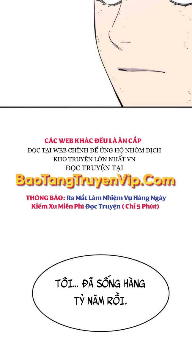 Tồn Tại Vĩnh Hằng Chương 33 Page 96