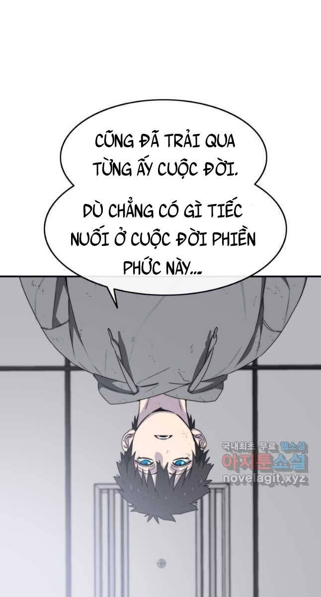 Tồn Tại Vĩnh Hằng Chương 33 Page 97