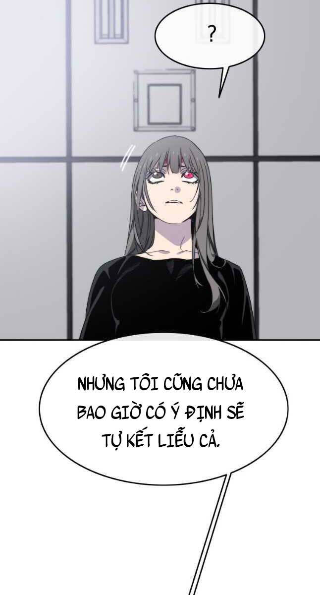 Tồn Tại Vĩnh Hằng Chương 33 Page 98