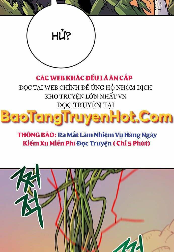 Chủ Nhân Thiên Giới Chương 6 Page 66