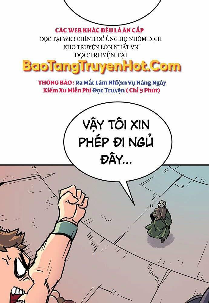 Chủ Nhân Thiên Giới Chương 6 Page 77