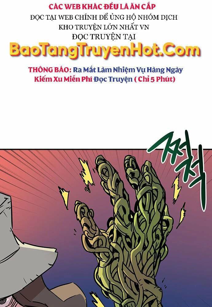 Chủ Nhân Thiên Giới Chương 6 Page 84