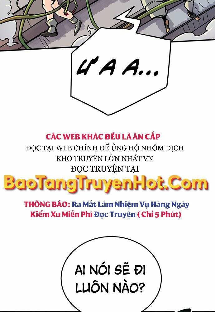 Chủ Nhân Thiên Giới Chương 6 Page 97