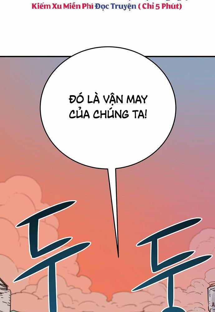 Chủ Nhân Thiên Giới Chương 6 Page 25