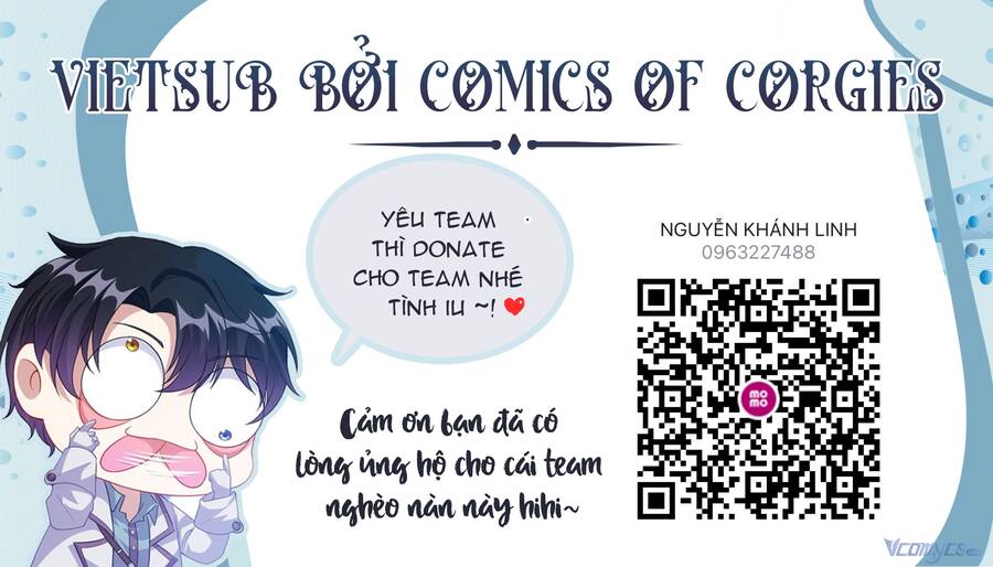 Đọc Thần Chú Lên Đi, Rose! Chương 15 Page 55