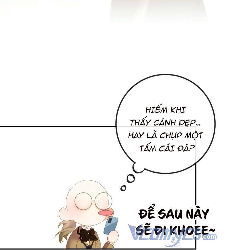 Đọc Thần Chú Lên Đi, Rose! Chương 6 Page 60