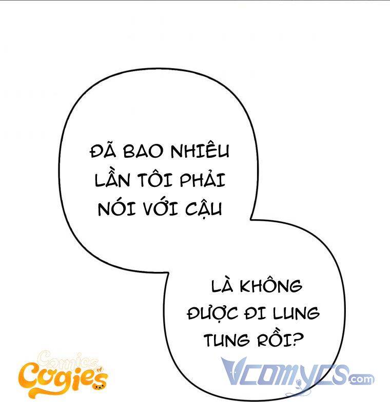 Đọc Thần Chú Lên Đi, Rose! Chương 6 Page 86