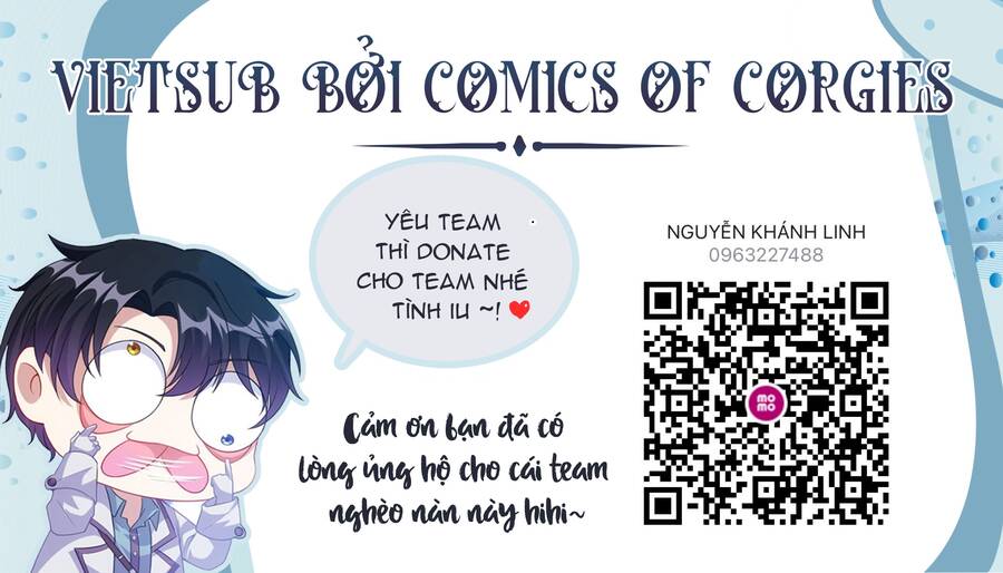 Đọc Thần Chú Lên Đi, Rose! Chương 6 Page 97