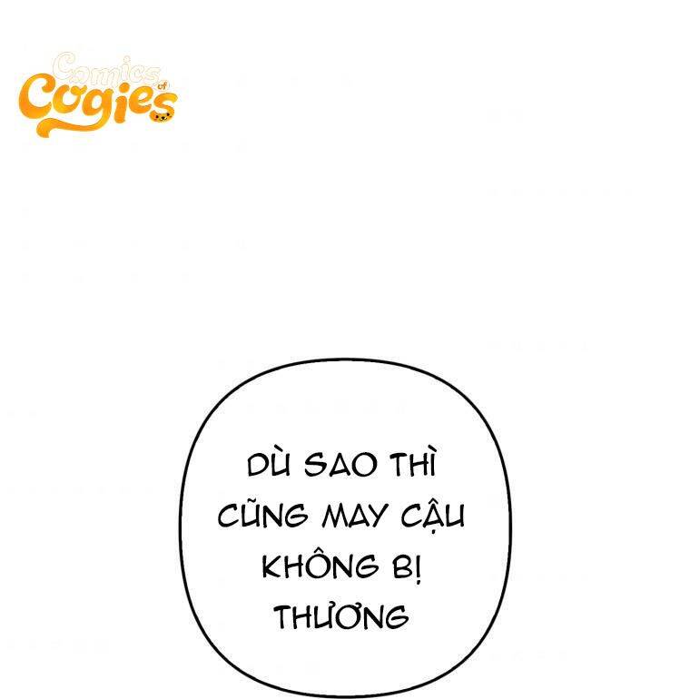 Đọc Thần Chú Lên Đi, Rose! Chương 7 Page 1