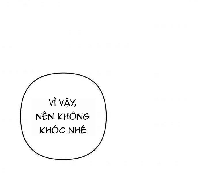 Đọc Thần Chú Lên Đi, Rose! Chương 7 Page 82