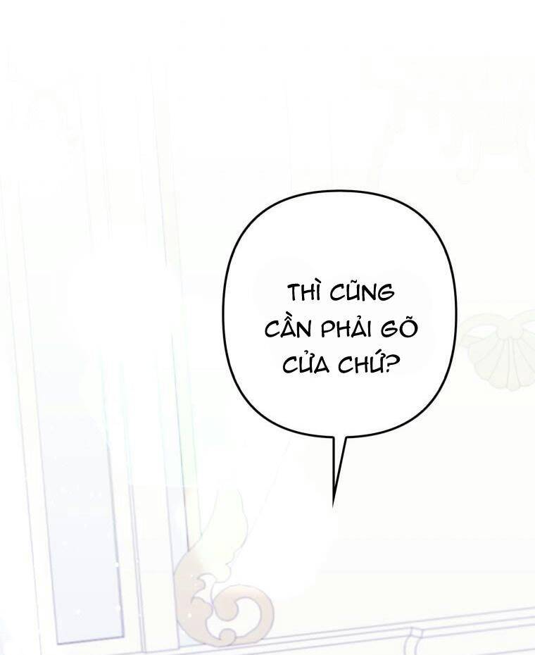 Đọc Thần Chú Lên Đi, Rose! Chương 8 Page 37