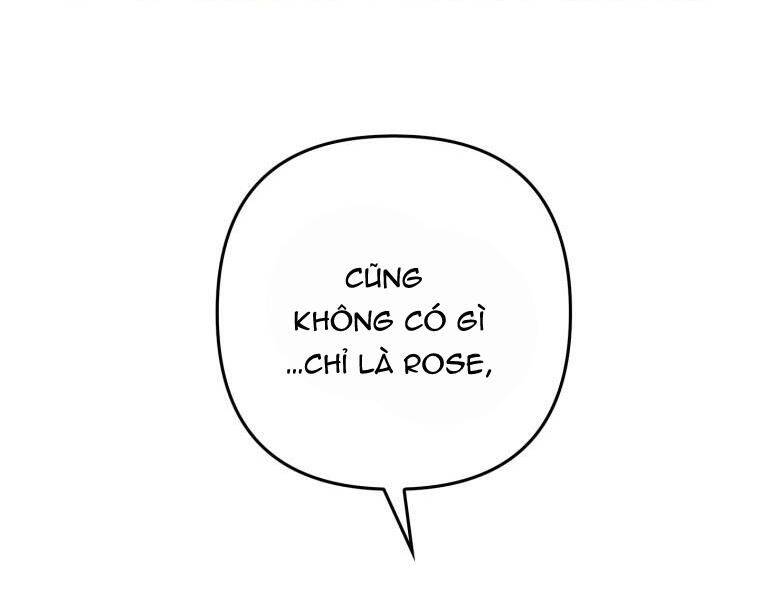 Đọc Thần Chú Lên Đi, Rose! Chương 8 Page 40